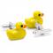 Rubber Ducky Cufflinks 1.jpg